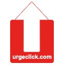 Urgelick  screen for extension Chrome web store in OffiDocs Chromium