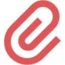 URI Decoder BETA  screen for extension Chrome web store in OffiDocs Chromium