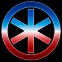 Free download Xurious Discography FLAC free photo or picture to be edited with GIMP online image editor