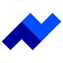 URIRANK Alexa Traffic Rank  screen for extension Chrome web store in OffiDocs Chromium