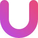 クリップボードにコピーしたURLを一括で開く  screen for extension Chrome web store in OffiDocs Chromium