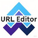 URL参数对比  screen for extension Chrome web store in OffiDocs Chromium