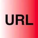 URL2Color  screen for extension Chrome web store in OffiDocs Chromium