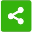 URL2GO by Q4Q  screen for extension Chrome web store in OffiDocs Chromium