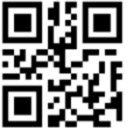 URL2QR  screen for extension Chrome web store in OffiDocs Chromium