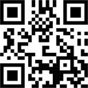 Url2QRcode  screen for extension Chrome web store in OffiDocs Chromium