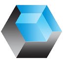 URL Analytics: Behavioral Education Research  screen for extension Chrome web store in OffiDocs Chromium