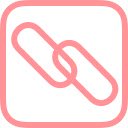 URL Auto Redirector  screen for extension Chrome web store in OffiDocs Chromium