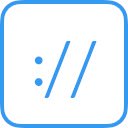 URL Auto Splicer  screen for extension Chrome web store in OffiDocs Chromium