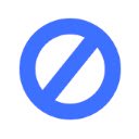 URL Blocker  screen for extension Chrome web store in OffiDocs Chromium