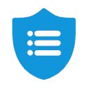 URL Blocker  screen for extension Chrome web store in OffiDocs Chromium