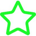 URL Book 导航插件  screen for extension Chrome web store in OffiDocs Chromium