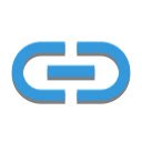URL Browser  screen for extension Chrome web store in OffiDocs Chromium
