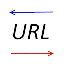 URL Changer v2  screen for extension Chrome web store in OffiDocs Chromium