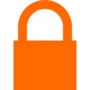 URL Checker  screen for extension Chrome web store in OffiDocs Chromium