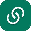 URL Cleaner  screen for extension Chrome web store in OffiDocs Chromium