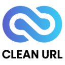 URL Cleaner  Normalizer  screen for extension Chrome web store in OffiDocs Chromium