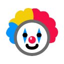 URL Clown  screen for extension Chrome web store in OffiDocs Chromium