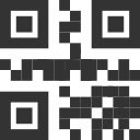 URL code generator  screen for extension Chrome web store in OffiDocs Chromium