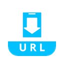 URL CopyBox  screen for extension Chrome web store in OffiDocs Chromium