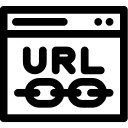 URL Corrector  screen for extension Chrome web store in OffiDocs Chromium