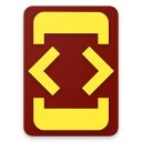 URL Decode/Encode  screen for extension Chrome web store in OffiDocs Chromium