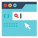 URL Decoder  screen for extension Chrome web store in OffiDocs Chromium