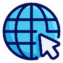 URL Decoder Extension  screen for extension Chrome web store in OffiDocs Chromium