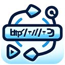 URL Decode Safe URL Decoder  screen for extension Chrome web store in OffiDocs Chromium