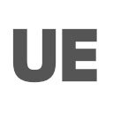 urled  screen for extension Chrome web store in OffiDocs Chromium