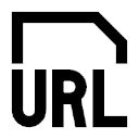 Url Editor  screen for extension Chrome web store in OffiDocs Chromium