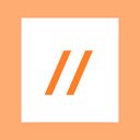 URL Editor Plus  screen for extension Chrome web store in OffiDocs Chromium