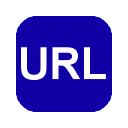 URLEncoder  screen for extension Chrome web store in OffiDocs Chromium