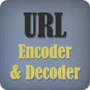 Екран URL-кодувальника та декодера для розширення Веб-магазин Chrome у OffiDocs Chromium