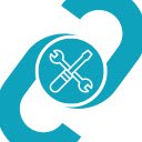 URL Encoder  Decoder  screen for extension Chrome web store in OffiDocs Chromium