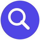 URLens  screen for extension Chrome web store in OffiDocs Chromium
