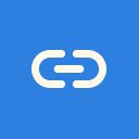 URL Extractor  screen for extension Chrome web store in OffiDocs Chromium