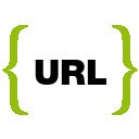 URL Formatter  screen for extension Chrome web store in OffiDocs Chromium