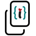 URL Grabber  screen for extension Chrome web store in OffiDocs Chromium