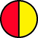 URLHighlighter  screen for extension Chrome web store in OffiDocs Chromium