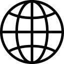 URL History Logger  screen for extension Chrome web store in OffiDocs Chromium