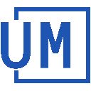 URL Host Mover  screen for extension Chrome web store in OffiDocs Chromium