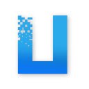 Urlify 短链接工具  screen for extension Chrome web store in OffiDocs Chromium