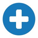 URL Increment Button  screen for extension Chrome web store in OffiDocs Chromium