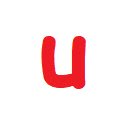 urlings  screen for extension Chrome web store in OffiDocs Chromium