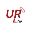UrLink  screen for extension Chrome web store in OffiDocs Chromium