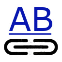 URL Introspector  screen for extension Chrome web store in OffiDocs Chromium