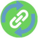 URL Jumper  screen for extension Chrome web store in OffiDocs Chromium