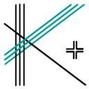 URLKeep+  screen for extension Chrome web store in OffiDocs Chromium