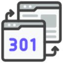 URL LinkMapper  screen for extension Chrome web store in OffiDocs Chromium